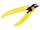 TRR-58-G Tools & Supplies