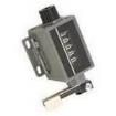1-4635T Test Accessories - Other