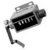 1-4645 Electromechanical