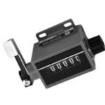 2-4615  Electromechanical