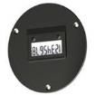 3410-1000  Test & Measurement
