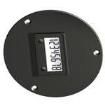 3410-1000 Timers