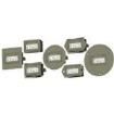 5003-009  Test & Measurement