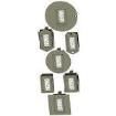 5003-010 Test Accessories - Other
