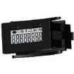 5003-013  Test & Measurement