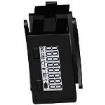 5003-013 Test Accessories - Other