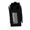 6320-0000-0000 Timers