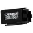 6320-1000-0000  Test & Measurement