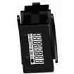 6320-1000-0000 Timers