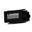 6320-2500-0000  Test & Measurement