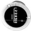 710-0014 Unclassified