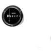 720-0007  Test & Measurement