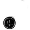 720-0007 Timers