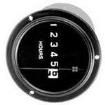 720-0012 Unclassified