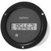 720-6300  Test & Measurement