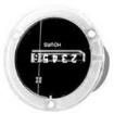 721-0004  Test & Measurement