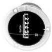 721-0004 Test Accessories - Other
