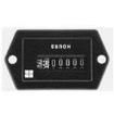 731-0040  Test & Measurement