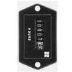 731-0040 Timers