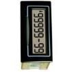 7511HV Timers