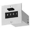 P2-4906 Electromechanical