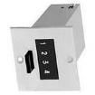 P2-4906 Counters & Tachometers