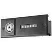 P32-1026 Electromechanical