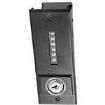 P32-1026 Counters & Tachometers