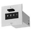 P9-4904 Electromechanical