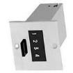 P9-4904 Counters & Tachometers