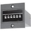 R2-4816-115AC 