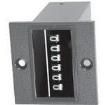 R2-4816-115AC Unclassified