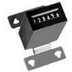 V2-4416 electronic component of Trumeter