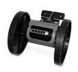 2300-11MCG electronic component of Trumeter