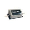 007571 electronic component of Trumeter