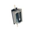 007571 Test Accessories - Other