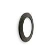 5003-011 Test Accessories - Other