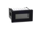6320-0500-0000 electronic component of Trumeter