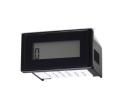 6320-0500-0000  Test & Measurement