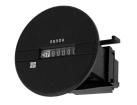 731-0046  Test & Measurement