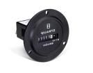 732-0001 electronic component of Trumeter