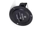 732-0001 Timers