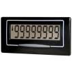 7511 electronic component of Trumeter