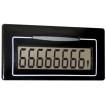 7511  Test & Measurement