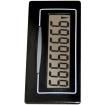 7511 Timers