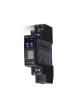 7954  Test & Measurement