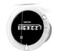 APM-GASKET-KIT  Test & Measurement