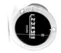 APM-GASKET-KIT Test Accessories - Other
