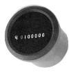 HMA304/220VAC/50HZ  Test & Measurement