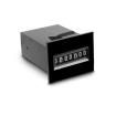 SR8-4017 electronic component of Trumeter